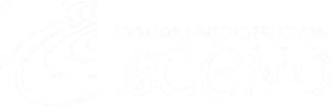 BCEND