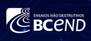 BC END