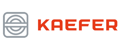 kaefer
