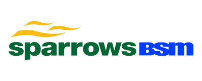 sparrow-bsm
