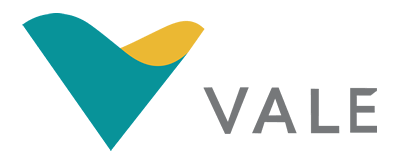 vale