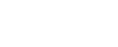 villares